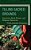 Tilling Sacred Grounds: Interiority, Black Women, And Religious Experience-.. - Imagem 1