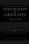 God's Promises For Graduates: Class Of 2026 - Black Niv: New International Version (The Perfect Christian Graduation Gift To Celebrate Your Grad)-.. - Imagem 1