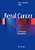 Renal Cancer: Contemporary Management-.. - Imagem 1