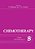 Chemotherapy: Volume 8 Cancer Chemotherapy II-.. - Imagem 1
