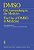 Dmso: Die Anwendung In Der Medizin The Use Of Dmso In Medicine-.. - Imagem 1