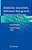 Alcohol Use: Assessment, Withdrawal Management, Treatment And Therapy: Ethical Practice-.. - Imagem 1