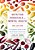 Nutrition Essentials For Mental Health: A Complete Guide To The Food-Mood Connection-.. - Imagem 1