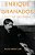 Enrique Granados: Poet Of The Piano-.. - Imagem 1