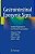 Gastrointestinal Eponymic Signs: Bedside Approach To The Physical Examination-.. - Imagem 1