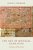 The Art Of Mystical Narrative: A Poetics Of The Zohar-.. - Imagem 1