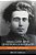 Antonio Gramsci And The Question Of Religion: Ideology, Ethics, And Hegemony-.. - Imagem 1