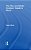 The Film And Media Creators' Guide To Music-.. - Imagem 1