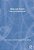 Islam And Gender: Major Issues And Debates-.. - Imagem 1