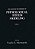Advanced Methods Of Physiological System Modeling: Volume 3-.. - Imagem 1