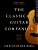 Classical Guitar Companion-.. - Imagem 1