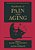 Handbook Of Pain And Aging-.. - Imagem 1