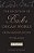 The Reception Of Bach's Organ Works From Mendelssohn To Brahms-.. - Imagem 1