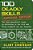 100 Deadly Skills: Survival Edition: The Seal Operative's Guide To Surviving In The Wild And Being Prepared For Any Disaster-.. - Imagem 1