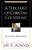 A Theology Of Christian Counseling: More Than Redemption-.. - Imagem 1