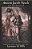 Ancient Jewish Novels: An Anthology-.. - Imagem 1