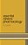 Essential Clinical Pharmacology-.. - Imagem 1