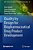 Quality By Design For Biopharmaceutical Drug Product Development-.. - Imagem 1