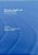 Exercise, Health And Mental Health: Emerging Relationships-.. - Imagem 1