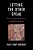 Letting The Other Speak: Proclaiming The Stories Of Biblical Women-.. - Imagem 1