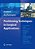 Positioning Techniques In Surgical Applications: Thorax And Heart Surgery - Vascular Surgery - Visceral And Transplantation Surgery - Urology - Surger-.. - Imagem 1
