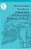 The Rockefeller Foundation, Public Health And International Diplomacy, 1920-1945-.. - Imagem 1