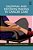 Dilemmas And Decision Making In Cancer Care: A Practice-Based Approach-.. - Imagem 1