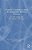 Hypnotic Communication In Emergency Medical Settings: For Life-Saving And Therapeutic Outcomes-.. - Imagem 1