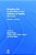 Studying The Organisation And Delivery Of Health Services: Research Methods-.. - Imagem 1