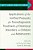 Applications Of The Unified Protocols For Transdiagnostic Treatment Of Emotional Disorders In Children And Adolescents-.. - Imagem 1