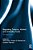 Regulating Tobacco, Alcohol And Unhealthy Foods: The Legal Issues-.. - Imagem 1