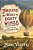 Around The World In Eighty Wines: Exploring Wine One Country At A Time-.. - Imagem 1
