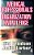 Medical Professionals And The Organization Of Knowledge-.. - Imagem 1