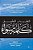 Muslim And Christian Understanding: Theory And Application Of "A Common Word"-.. - Imagem 1