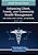 Enhancing Client, Family, And Community Health Management: Self, Society, State, Systems, And Spirituality-.. - Imagem 1