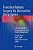 Transoral Robotic Surgery For Obstructive Sleep Apnea: A Practical Guide To Surgical Approach And Patient Management-.. - Imagem 1
