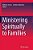 Ministering Spiritually To Families-.. - Imagem 1