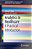 Analytics In Healthcare: A Practical Introduction-.. - Imagem 1