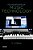 Foundations Of Music Technology-.. - Imagem 1