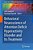 Behavioral Neuroscience Of Attention Deficit Hyperactivity Disorder And Its Treatment-.. - Imagem 1
