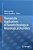 Theranostic Applications Of Nanotechnology In Neurological Disorders-.. - Imagem 1