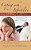 Coping With Infertility: Clinically Proven Ways Of Managing The Emotional Roller Coaster-.. - Imagem 1