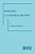 Mind-Body: A Categorial Relation-.. - Imagem 1