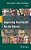 Improving Oral Health For The Elderly: An Interdisciplinary Approach-.. - Imagem 1