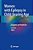 Women With Epilepsy In Child-Bearing Age: Diagnosis And Treatment-.. - Imagem 1