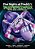 Five Nights At Freddy'S: Tales From The Pizzaplex Graphic Novel Collection Vol. 1-.. - Imagem 1
