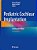 Pediatric Cochlear Implantation: Learning And The Brain-.. - Imagem 1