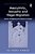 Masculinity, Sexuality, And Illegal Migration: Human Smuggling From Pakistan To Europe-.. - Imagem 1