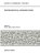 Instrumental Insemination-.. - Imagem 1