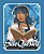 Sidequested: Book 1 Volume 1-.. - Imagem 1